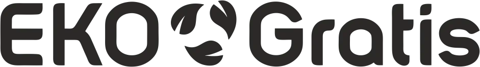 logo ekogratis.pl